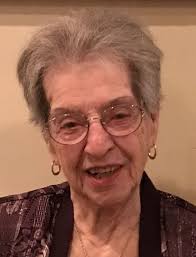 Most Recent Obituaries