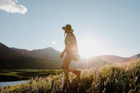 How about in the incredible province of alberta? Ursprungliches Alberta Kommt Mit In Die Heimat Der Bisons Urlaubsguru