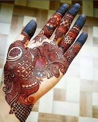 Full Hand Mehndi Design Full Hand Mehndi Designs Mehndi Designs For Hands Mehndi Designs