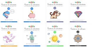Imprime las fichas para que los niños aprendan a leer y realiza junto a ellos los ejercicios de lectura para 3, 4, 5 y 6 años. Ayuda Para Maestros Miles De Fichas Para Imprimir Para Ninos De Educacion Infantil