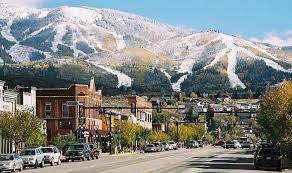 There are endless ways to enjoy the scenic city of. Downtown Steamboat Springs Steamboat Springs Vacation Rental Pioneer Ridge Steamboat S Local Lodging Company