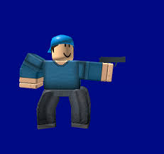 Customize your avatar with the arsenal.png and millions of other items. Recreated Jackeryztv S Arsenal Characters In Roblox Studio Fandom