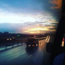 「Powered Free by PHPmotion gucci 7705 chronograph watch」的圖片搜尋結果