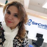 200+ "Monica Roa" profiles