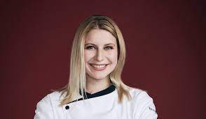 (s20e07) is the seventh episode of season twenty of hell's kitchen (us) airs on mon jul 12, 2021. San Antonio S Smoke Bbq To Host Hell S Kitchen Competitor Meet And Greet Watch Party Flavor