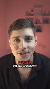 Which language gonna be the next song?