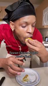 You can never go wrong with this dish 🔥🤤 #cookingtiktok #fyp #foodporn  #menwhocook