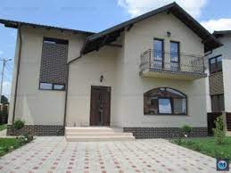 Oferta colaborator antecontract nou pe piata oferta saptamanii tur virtual. Vanzari Case Ploiesti Vanzari Vile Ploiesti Case Si Vile De Vanzare In Ploiesti