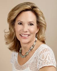 PRINCIPALS — SFA Design