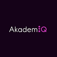 AkademIQ