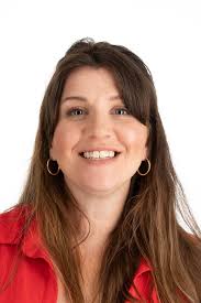 About Tailored Thinking for Higher Education — Tailored Thinking