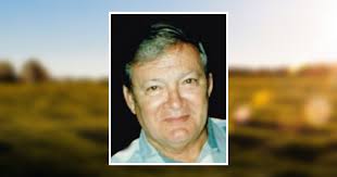 Gary Horner Obituary February 14, 2017