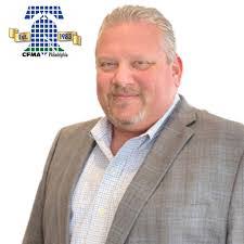 Allen Hendershot's Instagram, Twitter & Facebook