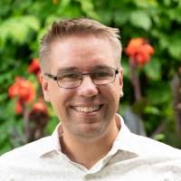 400+ "Strandell" profiles