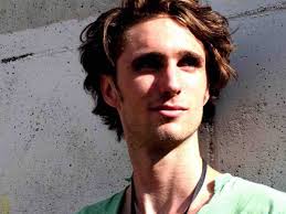 Fundraiser by Susann Buterfield : A miracle to save Max's life