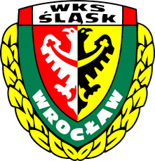 We offer you thousands of ideas to fire up your imagination, and play with as many designs as you like. Pcs Slask Wroclaw