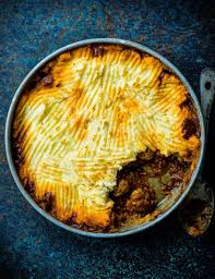 Kofte Shepherd S Pie Recipe Lamb Recipes Recipes Shepherd S Pie