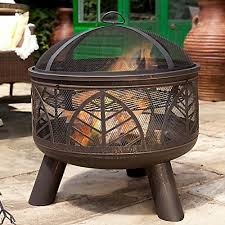 ··· picture of outside patio heater: Best Patio Heaters For 2021 Mumsnet