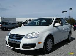 Image result for Campanella White 2008 Audi