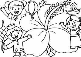 Abc menggambar dan warna alfabet bahasa inggris | mengajar dengan lagu alfabet untuk balita anak #39. Koleksi Bahan Mewarna Hari Kemerdekaan Free Download Mykssr Com