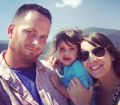 Fundraiser for Lindsey Mauldin by Karen Showalter : Show Some Love for  Redds Smokehouse