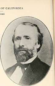 Image from page 25 of "Men of the Pacific coast, containin…