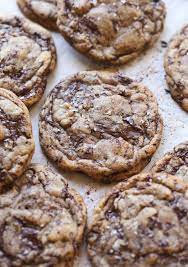 Jacques Torres Chocolate Chip Cookie Recipe Aka Ny Times C Jacques Torres Chocolate Chip Cookies Cookies Recipes Chocolate Chip Ny Times Chocolate Chip Cookies