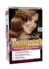 É a nova proposta da loreal em tons iluminados para morenas. Cristina Ferreira Lanca Cor Cristina 7 7 Em Parceria Com L Oreal Paris