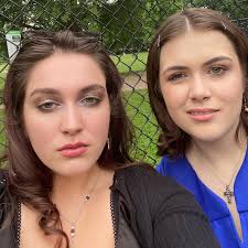 Morgan Clements (@reallymorgan) • Instagram photos and videos