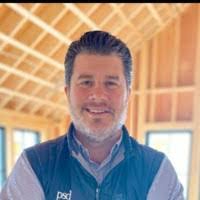 Jim Gronski's Instagram, Twitter & Facebook