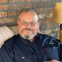 50+ "Randy Stinson" profiles