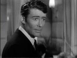 Cómo robar un millón y... (1966)