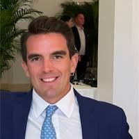 Sandra Benjamin Email & Phone Number