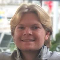 10+ "Harrison Chapman" profiles