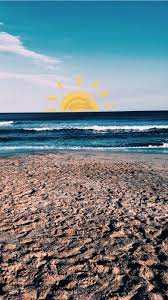 We did not find results for: Pin By Itsalwaysangelina On Natureza Vsco Pictures Summer Wallpaper Aesthetic Backgrounds