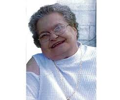 Ruthann Schoonfield Obituary (1942