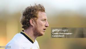 195 Dean Vaughan Stock Photos, High-Res Pictures, and Images