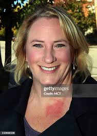 46 Holly Redmond Stock Photos, High-Res Pictures, and Images