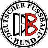 National sports teams of germany. 1