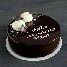 Buon Compleanno Mauro Frasi Sui Colori Compleanno Buon Compleanno