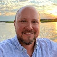 Scott Tomaselli's Instagram, Twitter & Facebook