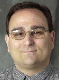 Dr. Robert Talisse To Present Lecture At Lee