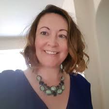 1 Chevy store in the state last month!!