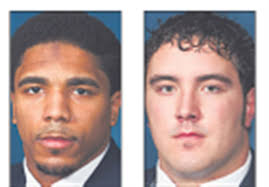 Barringer, Sharrow living Michigan dream