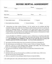 Draft your leave and license rental agreement. House Rental Agreement Https 75maingroup Com Rent Agreement Format Rental Agreement Templates House Rental Rental