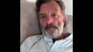 Aaron M. Rader (@theaaronrader)