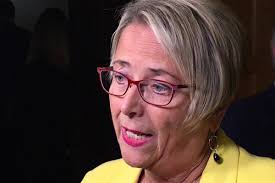 New regulations require training for B.C. addiction recovery homes