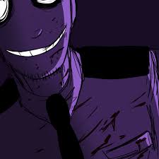 There is some rules so please read and follow. The Killer Aka Purple Guy Five Nights At Freddy S Know Your Meme