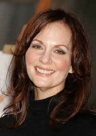 Ben Cardinal: Movies, TV, and Bio