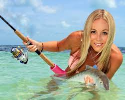 ÐÐ¾ÑÐ¾Ð¶ÐµÐµ Ð¸Ð·Ð¾Ð±ÑÐ°Ð¶ÐµÐ½Ð¸Ðµ